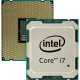 Процесор Intel Boxed Core i7-6800K (BX80671I76800K)