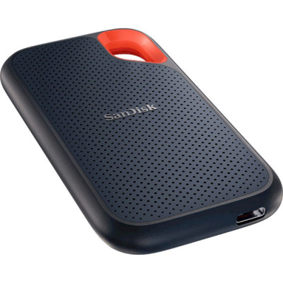 SSD накопичувач SanDisk Extreme V2 E61 1 TB (SDSSDE61-1T00-G25)