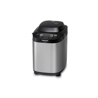 Хлібопічка Panasonic SD-ZB2512KXE