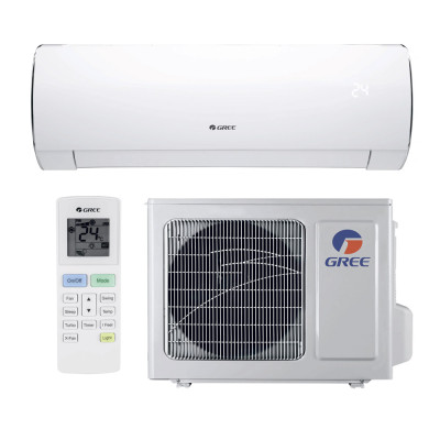 Спліт-система Gree GWH24ACD-K3NNA1A