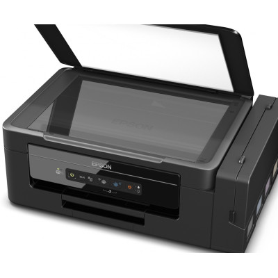 БФП Epson L3050 (C11CF46405)