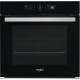 Духовка електрична Whirlpool AKZ9 6230 NB