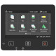 БФП Canon i-SENSYS MF633Cdw