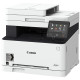 БФП Canon i-SENSYS MF633Cdw