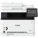 БФП Canon i-SENSYS MF633Cdw