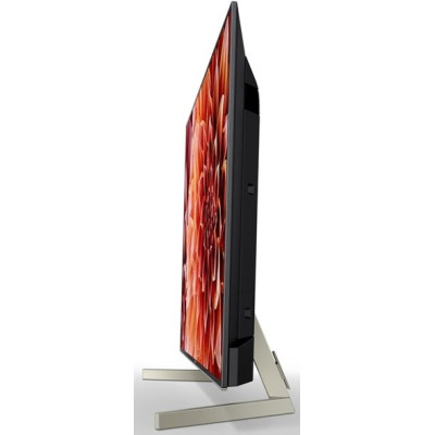 Телевізор Sony KD-65XF9005