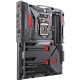 Материнська плата ASUS ROG Maximus X Formula