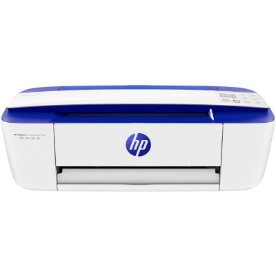 БФП HP DeskJet Ink Advantage 3790 (T8W47C)