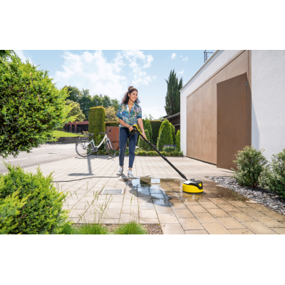 Насадка Karcher (2.644-084.0) Насадка Karcher (2.644-084.0)