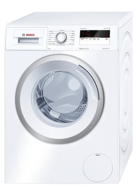 Пральна машина Bosch WAN2416EPL