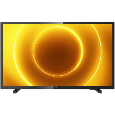 Телевізор Philips 32PHS5505
