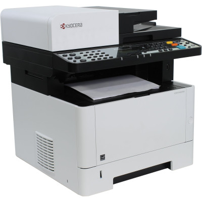 БФП Kyocera M2040dn