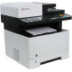 БФП Kyocera M2040dn