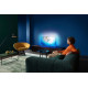 Телевізор Philips 65OLED805/12