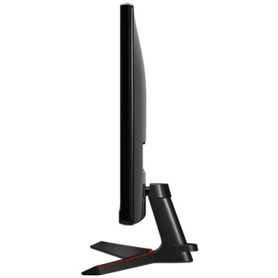 Монітор LG 29UM69G-B