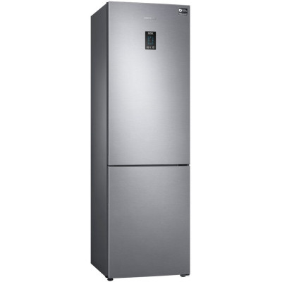Холодильник Samsung RB34N5200SA
