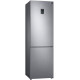 Холодильник Samsung RB34N5200SA