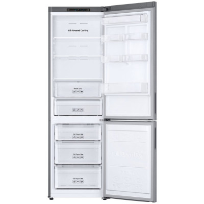Холодильник Samsung RB34N5200SA