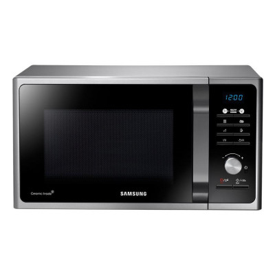 Мікрохвильова піч Samsung MG23F301TAS
