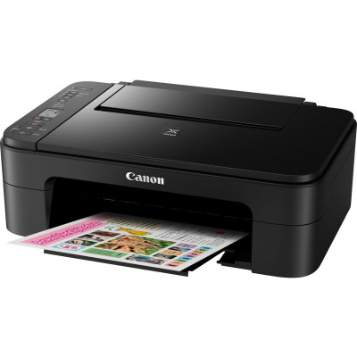 БФП Canon TS3150 (2226C006)