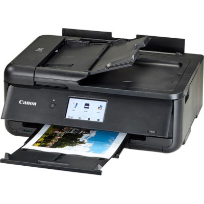 БФП Canon Pixma TS9550 (2988C006)