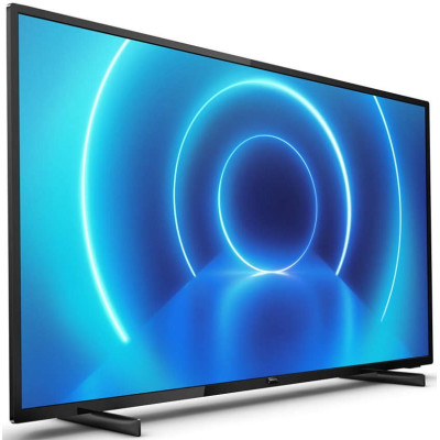 Телевізор Philips 43PUS7505