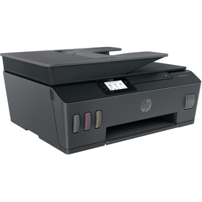 БФП HP Smart Tank 615 (Y0F71A)
