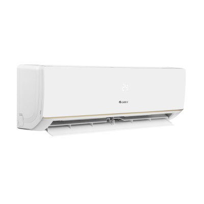 Спліт-система GREE Bora Inverter GWH09AAB-K6DNA5A/WIFI