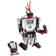 Пательня електричнанний конструктор LEGO Mindstorms EV3 (31313)