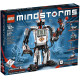 Пательня електричнанний конструктор LEGO Mindstorms EV3 (31313)
