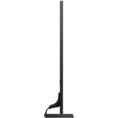 Телевізор Samsung QE75Q800T