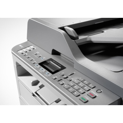 БФП Brother MFC-B7715DW (MFCB7715DWAP1)