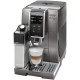 Кавомашина автоматична DeLonghi Dinamica Plus ECAM 370.95.T