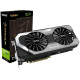 Відеокарта Palit GeForce GTX 1070 Ti JetStream (NE5107T015P2-1041J)