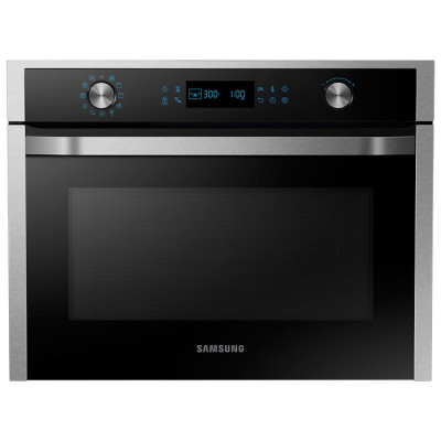 Духова шафа Samsung NQ50J5530BS