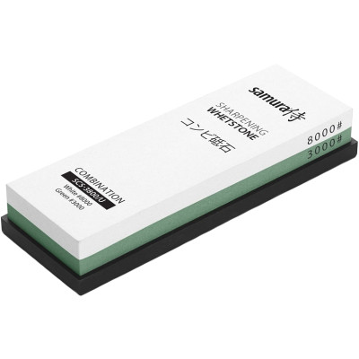 Камінь точильний Samura SCS-3800/U
