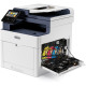 БФП Xerox WorkCentre 6515DN (6515V_DN)