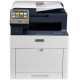 БФП Xerox WorkCentre 6515DN (6515V_DN)
