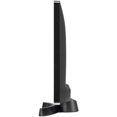 Телевiзор LG 24TN510S-PZ