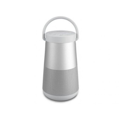 Портативна колонка Bose SoundLink Revolve Grey 739523-1310