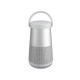 Портативна колонка Bose SoundLink Revolve Grey 739523-1310