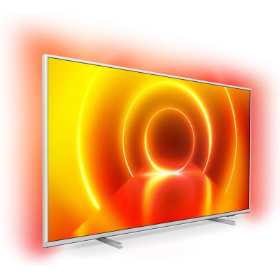 Телевiзор Philips 70PUS7855