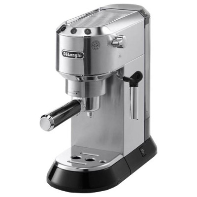 Кавоварка еспресо DeLonghi EC 685.M