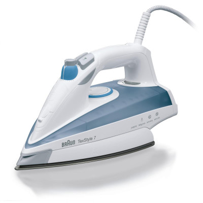 Праска Braun TS 725 A