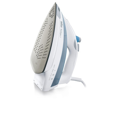 Праска Braun TS 725 A