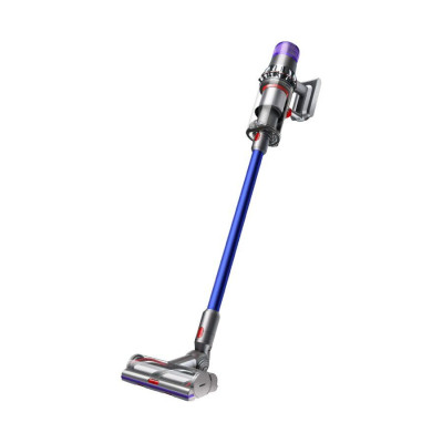 Пилосос 2в1 Dyson Cyclone V11 Absolute