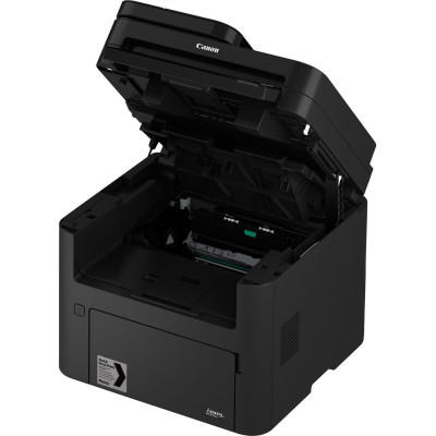 БФП Canon i-SENSYS MF267dw (2925C039)