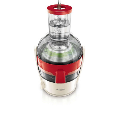 Соковижималка Philips HR1855/90
