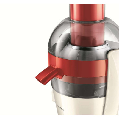 Соковижималка Philips HR1855/90