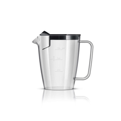 Соковижималка Philips HR1855/90